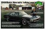 Buick 1967 07.jpg